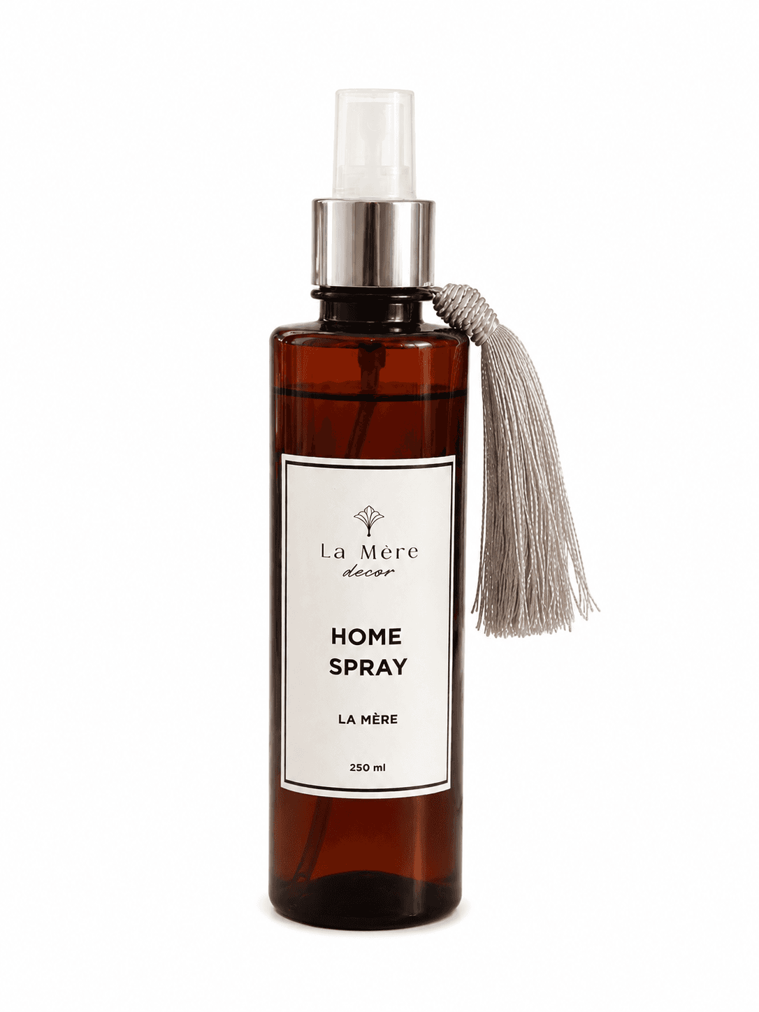 Home Spray 250 Ml - LAVANDA FRANCESA - 1