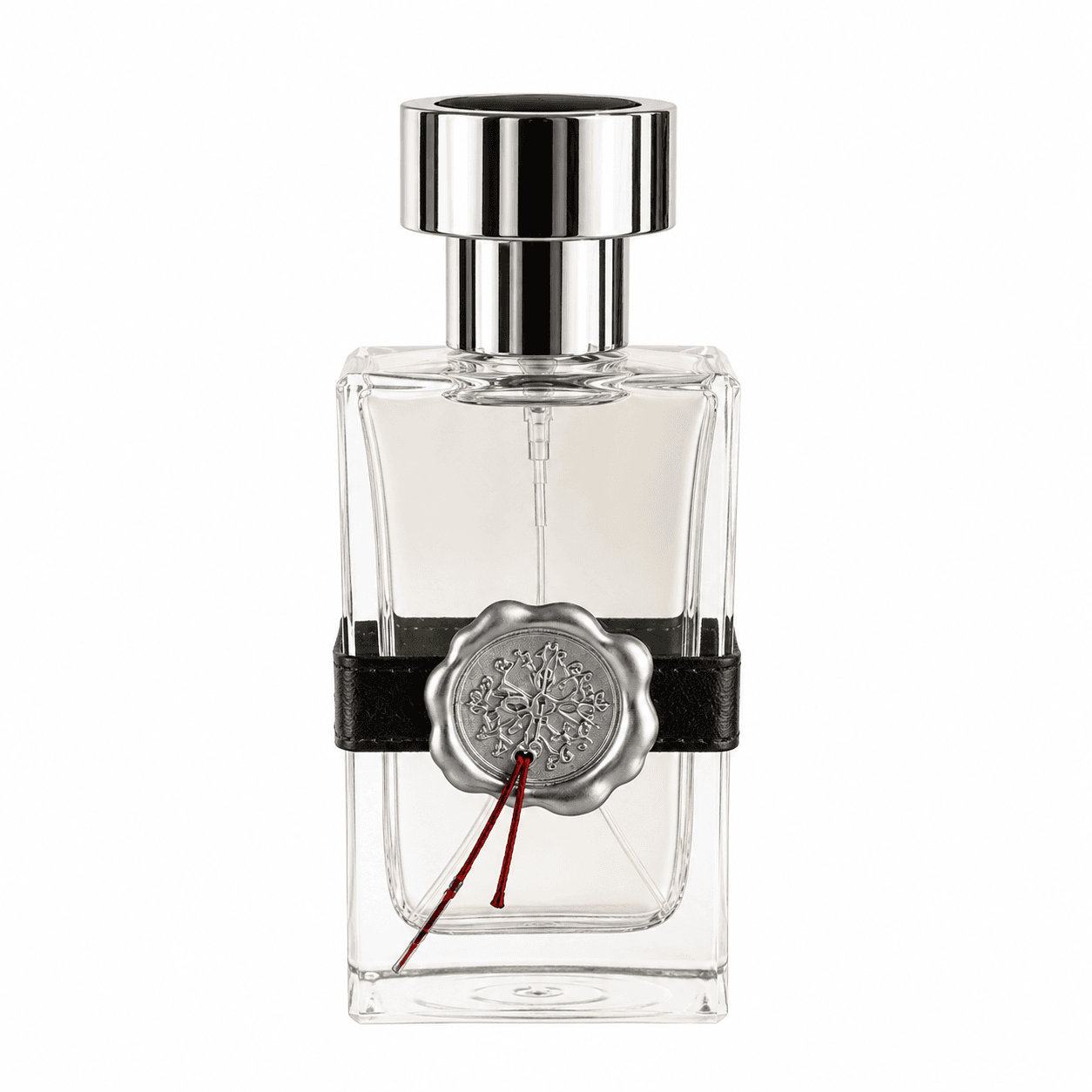 Perfume Feminino Contratipo 50 Ml Fragrancia:212 - Scandal Rosé - 3